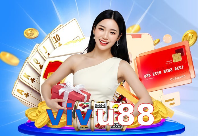 vivu88