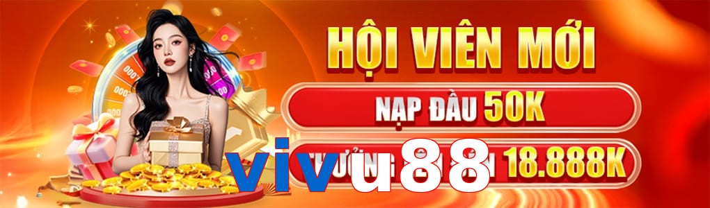 vivu88