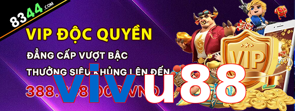 vivu88