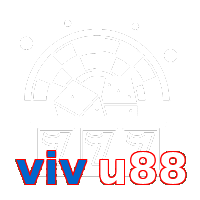 vivu88