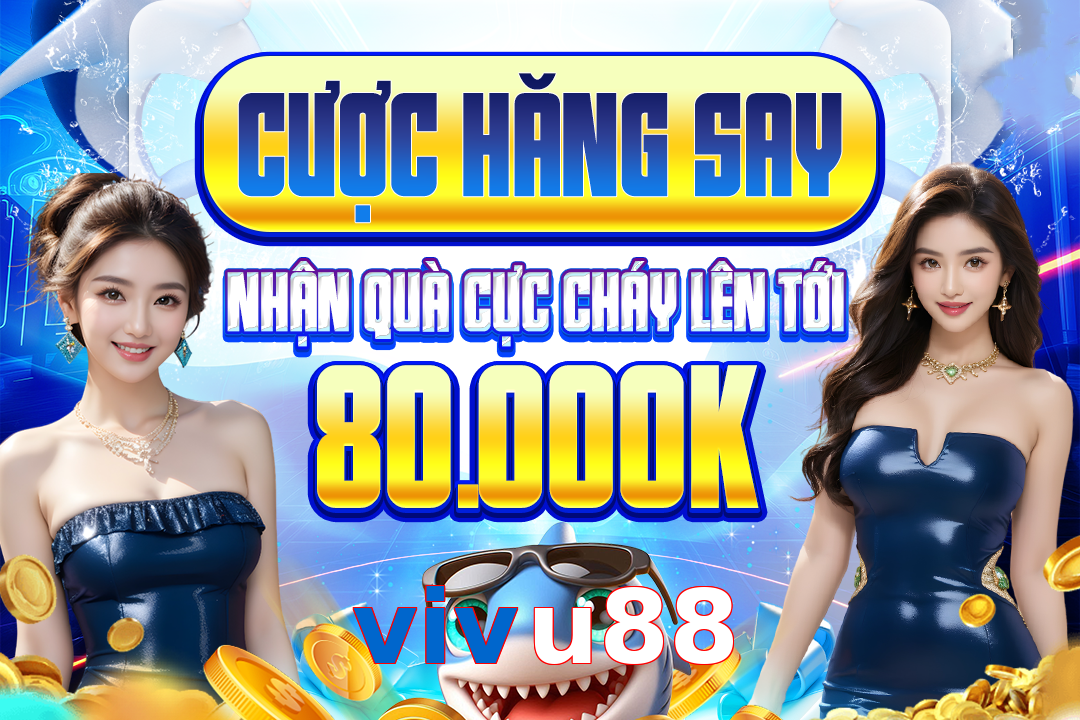 vivu88