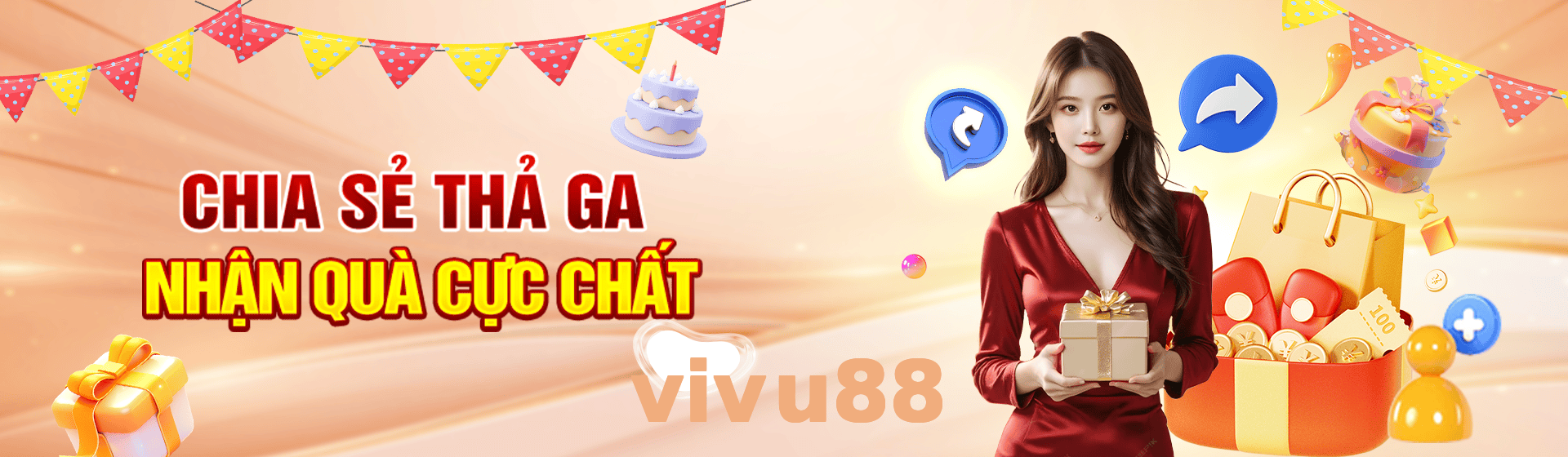 vivu88