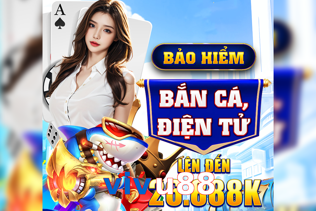 vivu88