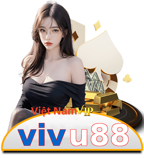 vivu88