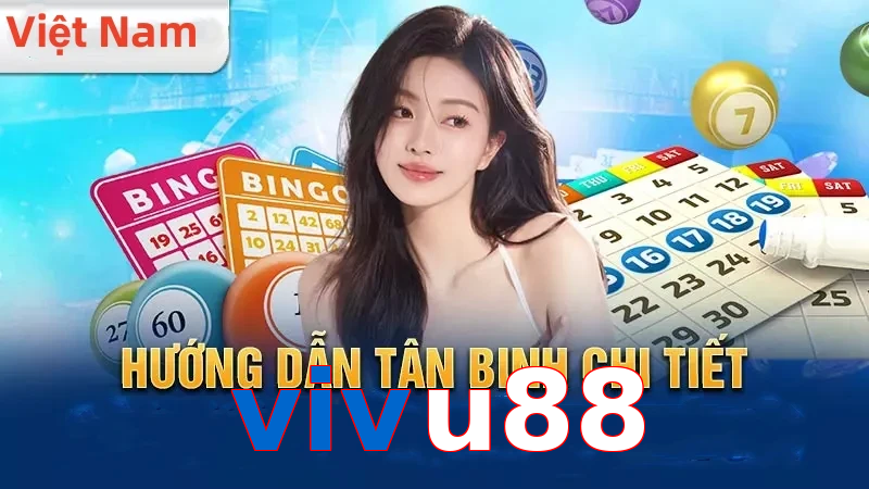 vivu88