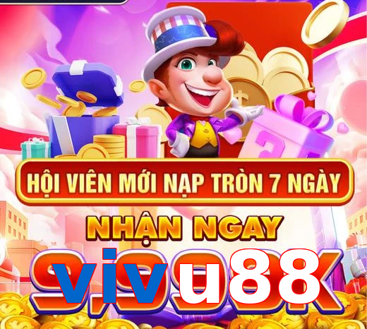 vivu88