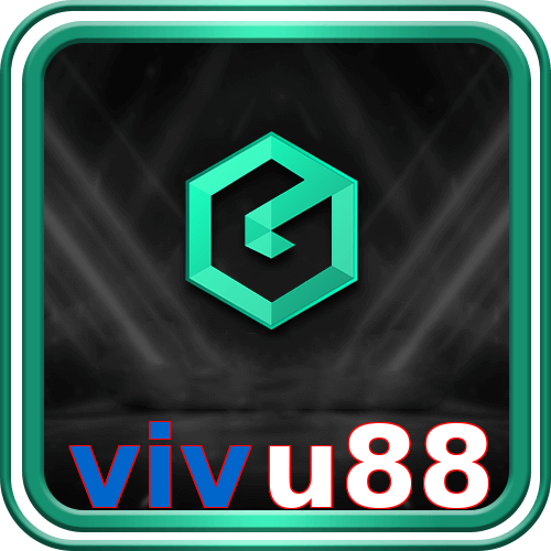 vivu88
