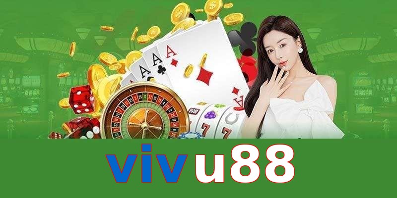 vivu88